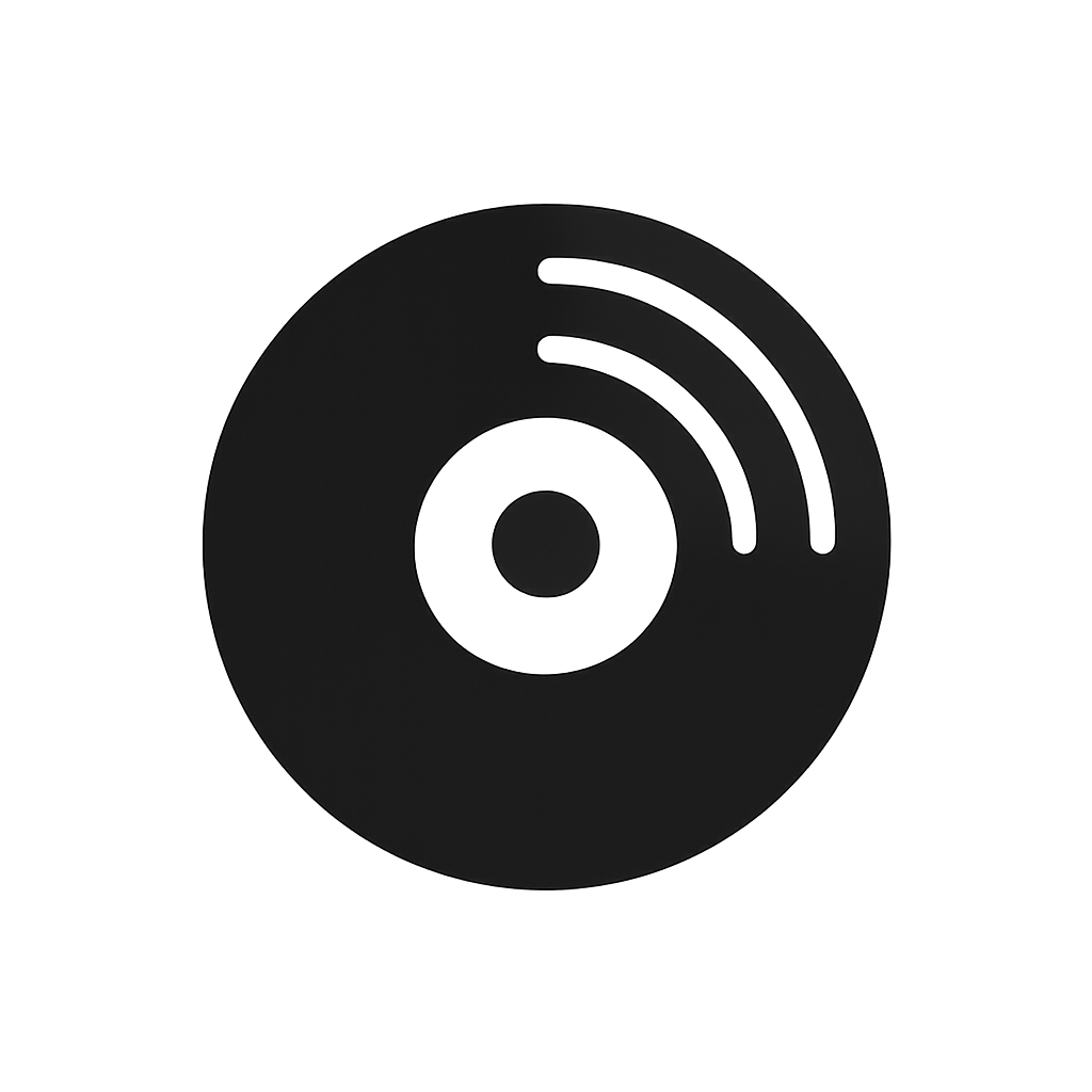 Xtended-Radio
